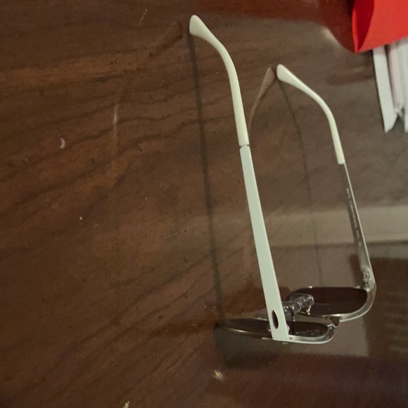 Rayban Clubmasters - Picture 3 of 5